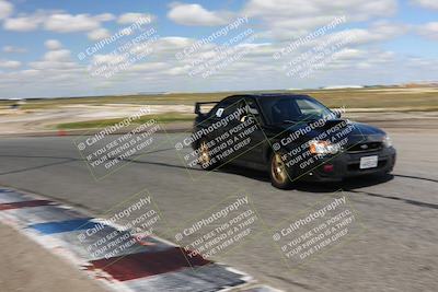 media/Apr-06-2024-BMW Club of San Diego (Sat) [[b976d36a23]]/C Group/Session 3 (Grapevine)/